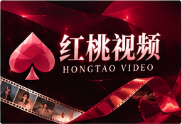 帮助中心主题配图